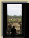 Angkor (46) * 1200 x 1600 * (636KB)
